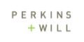 PERKINS + WILL logo (1)