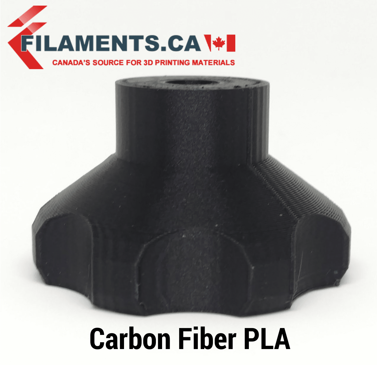 Filaments