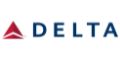 DELTA logo